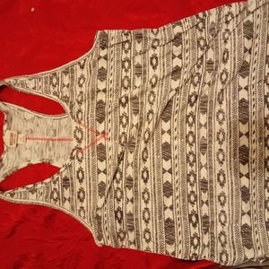 Mossimo supply company